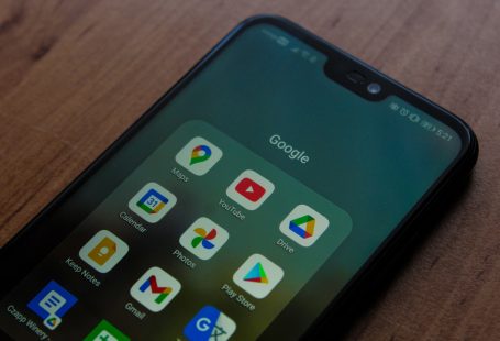 google calendar icon