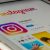 instagram logo